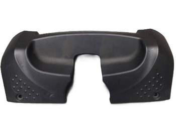 Каросерия и екстериор LINDE