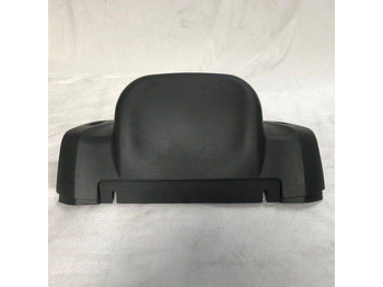 Каросерия и екстериор LINDE