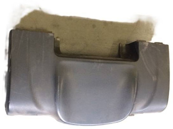 Каросерия и екстериор за Подемно-транспортна техника Cover for Linde: снимка 3 Каросерия и екстериор за Подемно-транспортна техника Cover for Linde: снимка 3