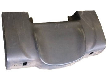 Каросерия и екстериор за Подемно-транспортна техника Cover for Linde: снимка 2 Каросерия и екстериор за Подемно-транспортна техника Cover for Linde: снимка 2