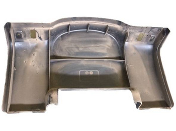 Каросерия и екстериор за Подемно-транспортна техника Cover for Linde: снимка 4 Каросерия и екстериор за Подемно-транспортна техника Cover for Linde: снимка 4