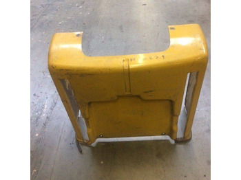 Каросерия и екстериор