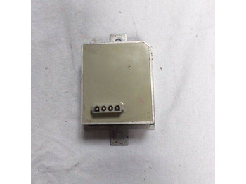 Електрическа система