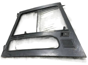 Врата и части LINDE