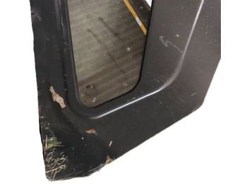 Кабина и интериор за Подемно-транспортна техника Door left for Linde. Series 386,  P-L: снимка 2