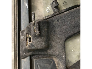 Врата и части за Подемно-транспортна техника Door right for Linde series 386: снимка 5