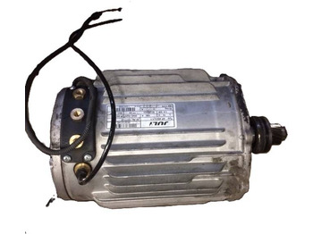 Двигател и части STILL