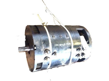 Двигател и части CATERPILLAR