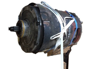 Двигател и части CATERPILLAR