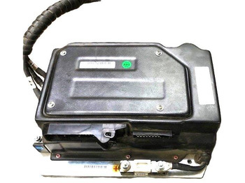 Блок за управление STILL