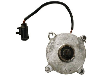 Кормилно управление TOYOTA