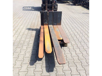 Вилици