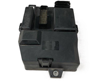 Предпазител за Подемно-транспортна техника FUSE HOLDER FOR BT: снимка 2