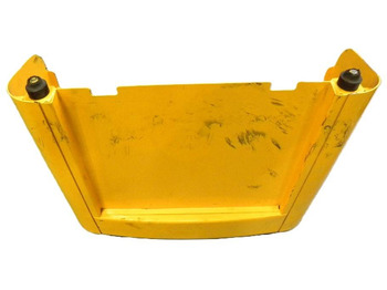 Каросерия и екстериор JUNGHEINRICH