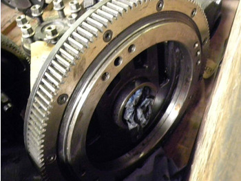Трансмисия за Подемно-транспортна техника GearBox for Linde R14-20,Series 115: снимка 2