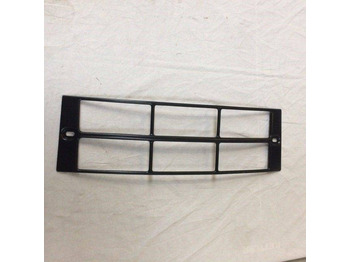 Радиаторна решетка MITSUBISHI