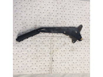 Части на спирачната система