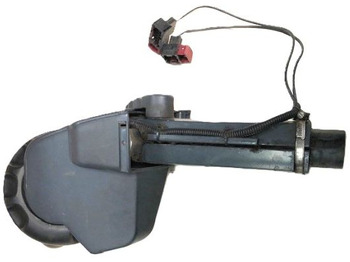 Кормилно управление за Подемно-транспортна техника Head steering for Jungheinrich: снимка 4