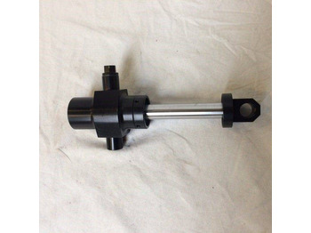 Хидравличен цилиндър MITSUBISHI