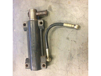 Хидравличен цилиндър KOMATSU