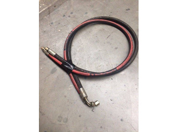 Хидравлика