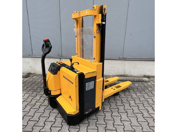 Стакер JUNGHEINRICH EJC