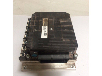 Блок за управление LINDE