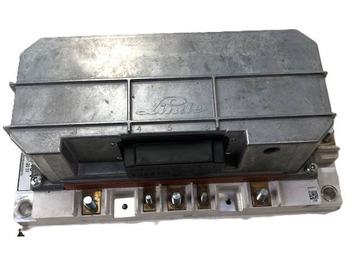 Блок за управление LINDE