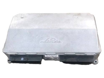 Блок за управление LINDE