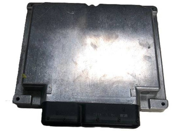 Блок за управление LINDE