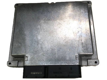 Блок за управление LINDE