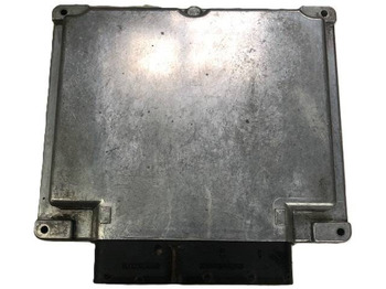 Блок за управление LINDE