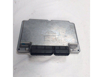 Блок за управление LINDE