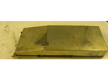 Блок за управление