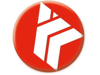 Стакер LINDE