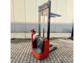 Стакер LINDE L
