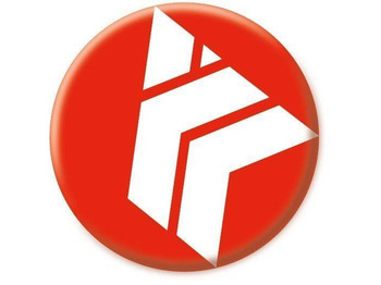 Стакер LINDE L