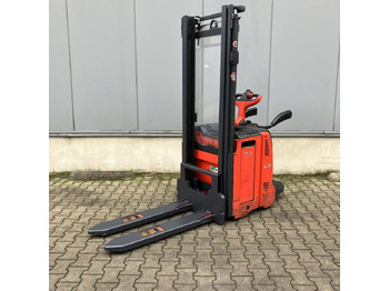 Лизинг на Linde L12AP (133) Linde L12AP (133): снимка 3 Лизинг на Linde L12AP (133) Linde L12AP (133): снимка 3