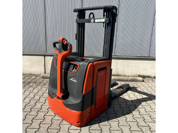 Стакер LINDE L14