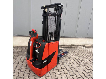 Стакер LINDE L14