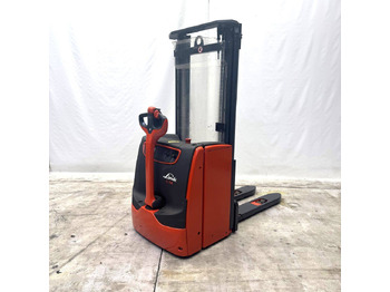 Стакер LINDE L14
