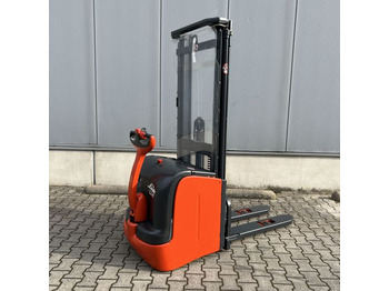 Стакер LINDE L14