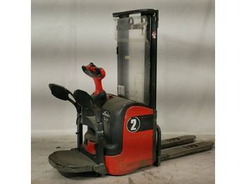 Стакер LINDE L14