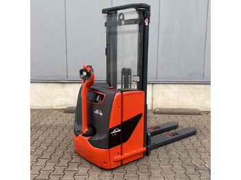 Стакер LINDE L16