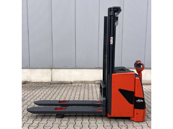 Стакер LINDE L