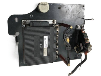 Блок за управление LINDE