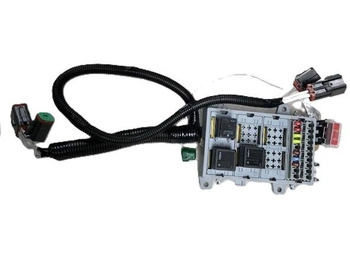 Кабели/ Жици