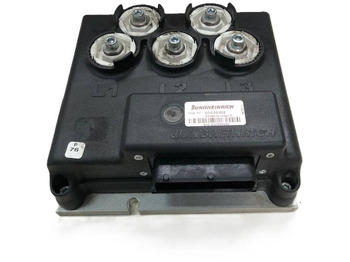 Блок за управление JUNGHEINRICH