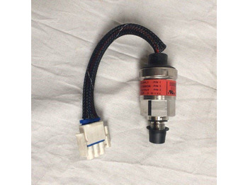 Сензор CATERPILLAR