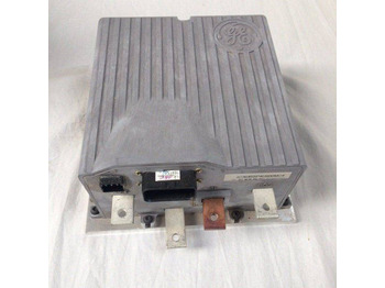 Блок за управление MITSUBISHI